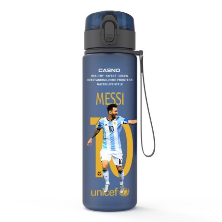 Lightweight Water Cup | International Soccer Event Supplies