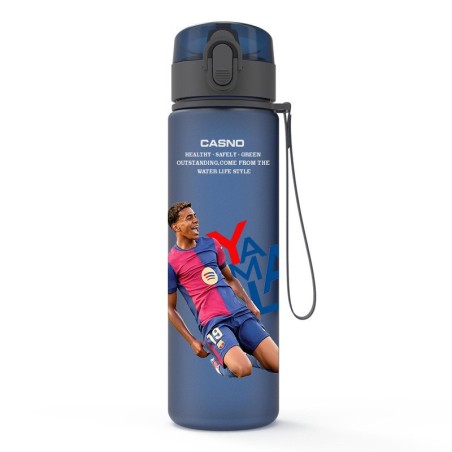 Lightweight Water Cup | International Soccer Event Supplies