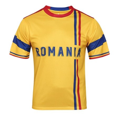 Personalized Soccer Jersey Custom Name Number Football Shirt for Fans and Teams