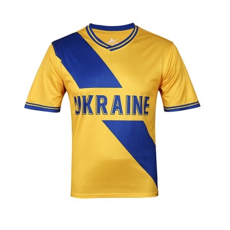 Personalized Soccer Jersey Custom Name Number Football Shirt for Fans and Teams