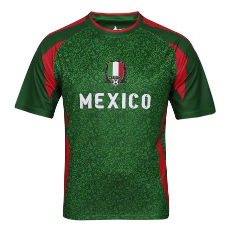 Personalized Soccer Jersey Custom Name Number Football Shirt for Fans and Teams