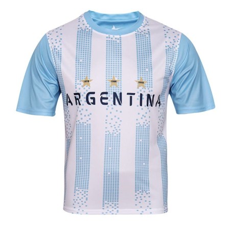 Personalized Soccer Jersey Custom Name Number Football Shirt for Fans and Teams