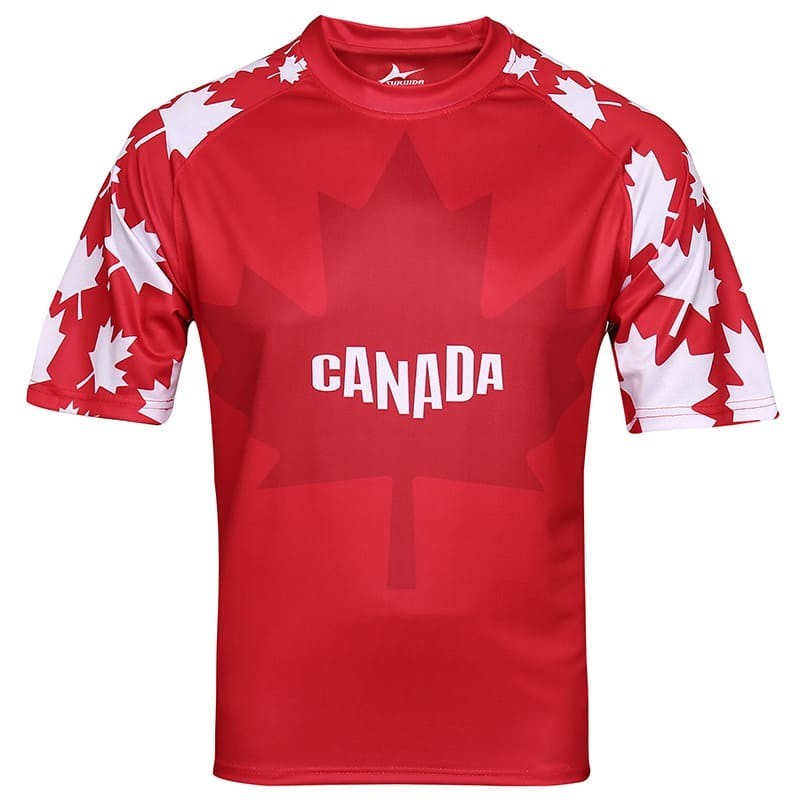 Personalized Soccer Jersey Custom Name Number Football Shirt for Fans and Teams