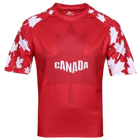 Personalized Soccer Jersey Custom Name Number Football Shirt for Fans and Teams