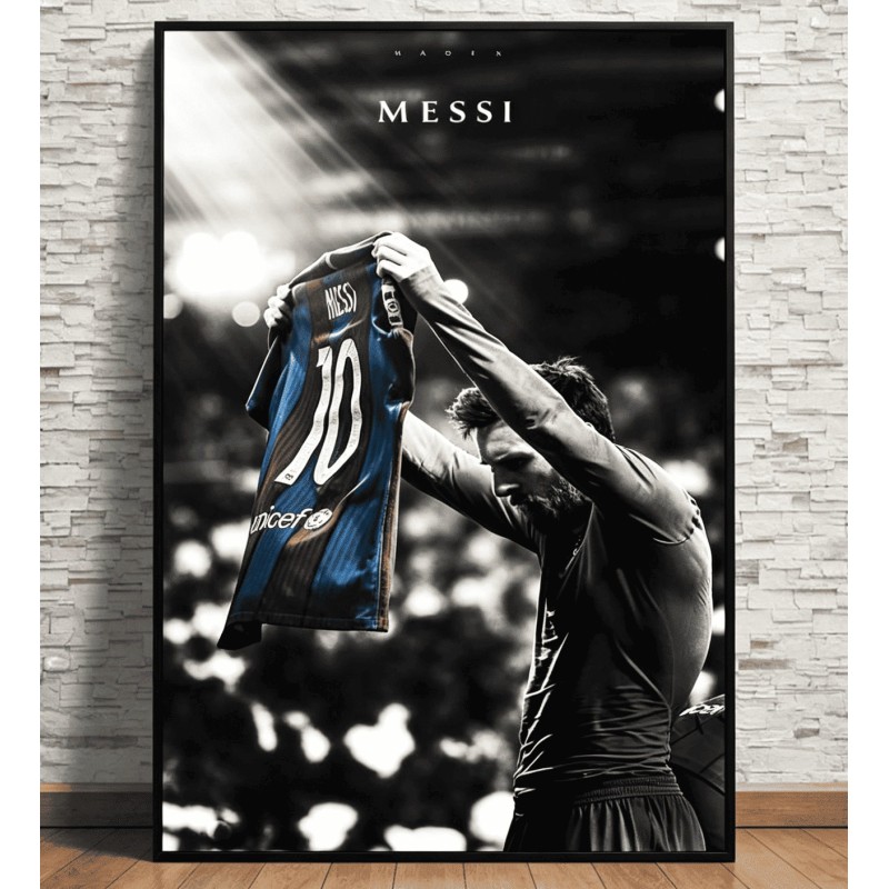 Personalized Canvas Wall Art Custom Photo Print for Home Decor Gifts