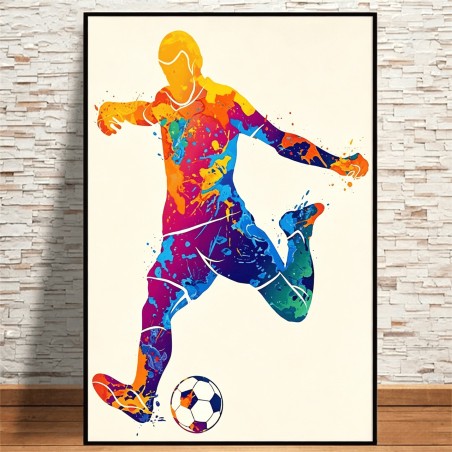 Personalized Canvas Wall Art Custom Photo Print for Home Decor Gifts