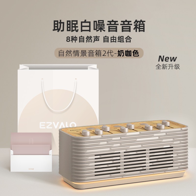 Blessings & Prosperity – Hetian White Jade Gourd Necklace in 18K Gold