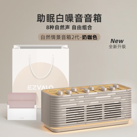 Blessings & Prosperity – Hetian White Jade Gourd Necklace in 18K Gold