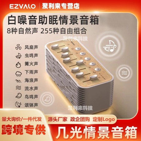 Blessings & Prosperity – Hetian White Jade Gourd Necklace in 18K Gold