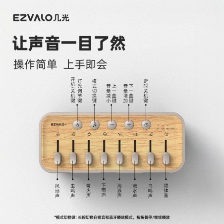 Blessings & Prosperity – Hetian White Jade Gourd Necklace in 18K Gold