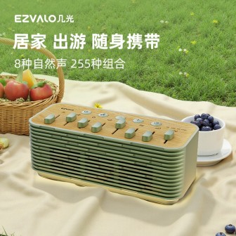 Blessings & Prosperity – Hetian White Jade Gourd Necklace in 18K Gold