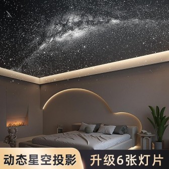 Green Jadeite Gourd Bracelet – Natural Ice Jade with S925 Silver | Elegant Women’s Jewelry 2