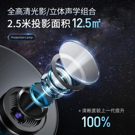 Green Jadeite Gourd Bracelet – Natural Ice Jade with S925 Silver | Elegant Women’s Jewelry