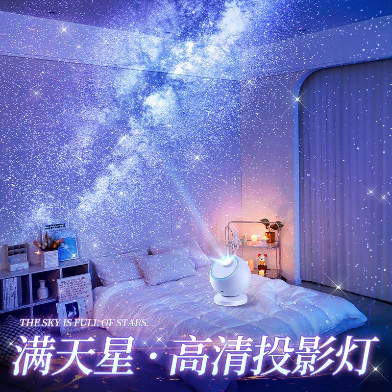 Blue Jadeite Butterfly Bracelet | Natural Ice Jade with S925 Silver