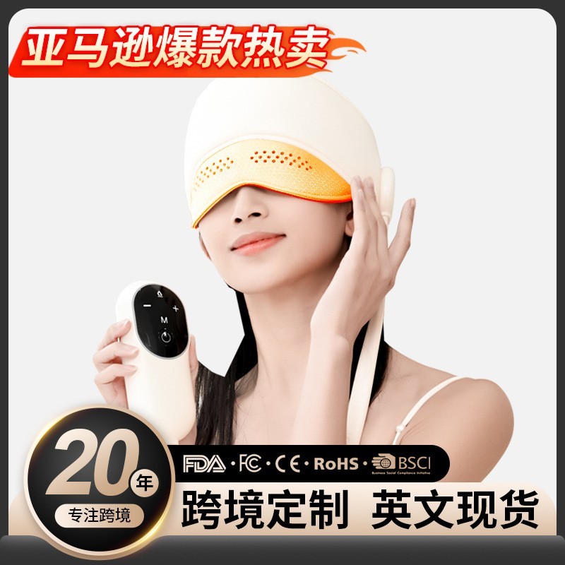 Cherry Red Nanhong Agate Bracelet with Jade Gourd – Elegant Natural Energy Jewelry