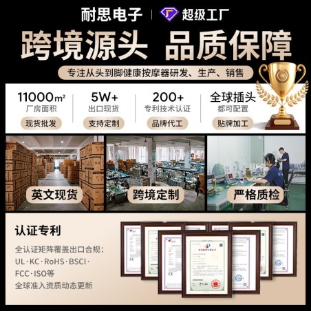 Cherry Red Nanhong Agate Bracelet with Jade Gourd – Elegant Natural Energy Jewelry