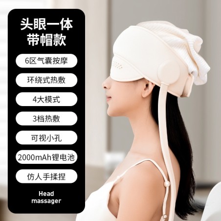 Cherry Red Nanhong Agate Bracelet with Jade Gourd – Elegant Natural Energy Jewelry