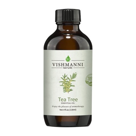 Black Jade Pixiu Bracelet – Natural Jadeite Wealth Charm for Men