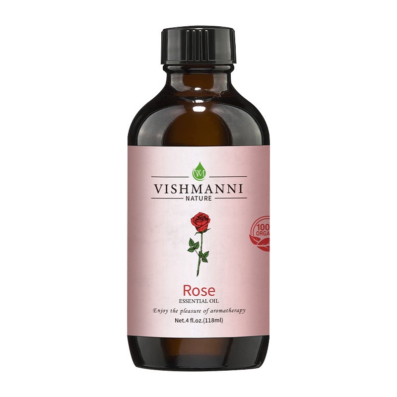 Black Jade Pixiu Bracelet – Natural Jadeite Wealth Charm for Men