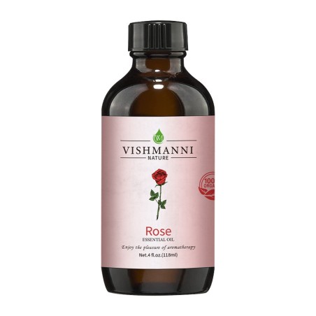 Black Jade Pixiu Bracelet – Natural Jadeite Wealth Charm for Men