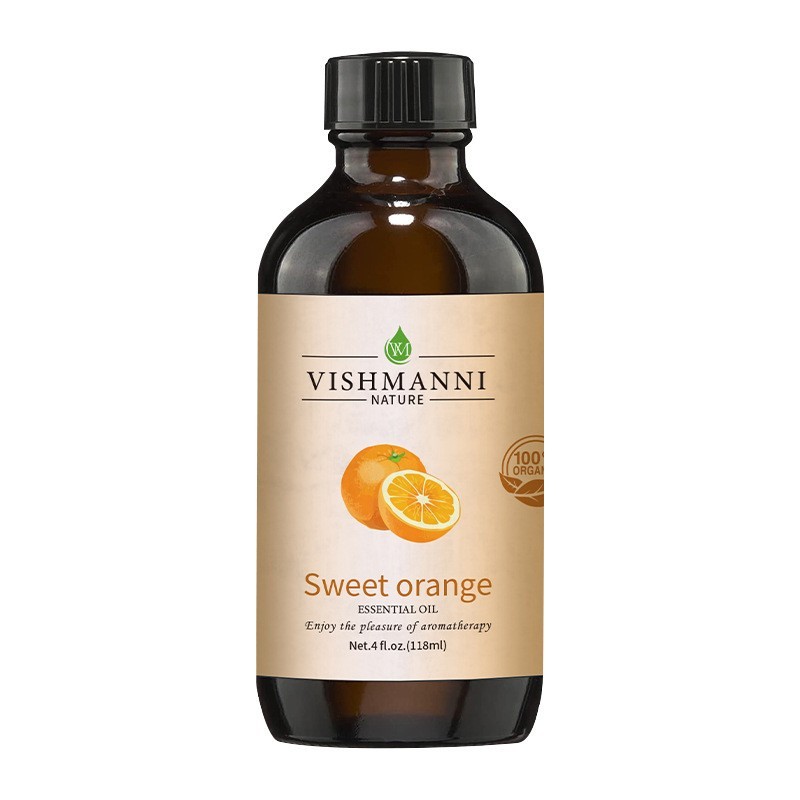 Black Jade Pixiu Bracelet – Natural Jadeite Wealth Charm for Men