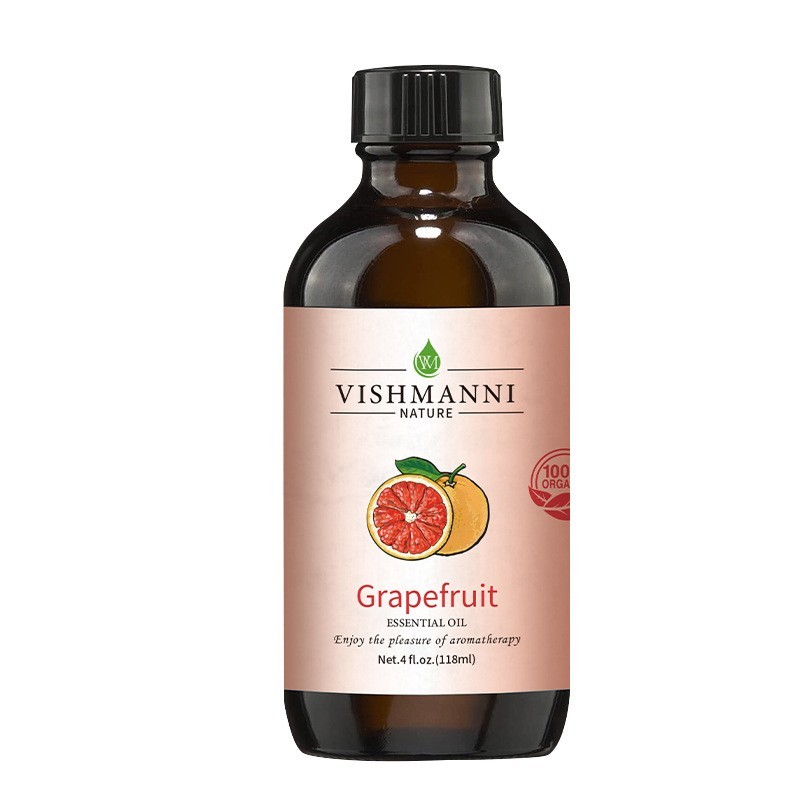 Black Jade Pixiu Bracelet – Natural Jadeite Wealth Charm for Men