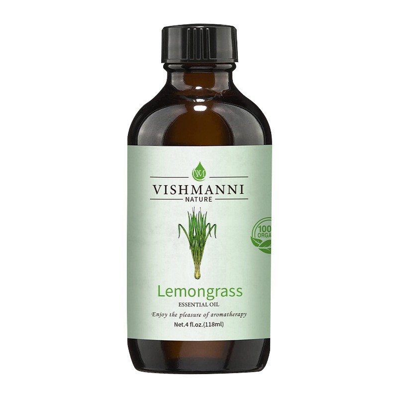 Black Jade Pixiu Bracelet – Natural Jadeite Wealth Charm for Men