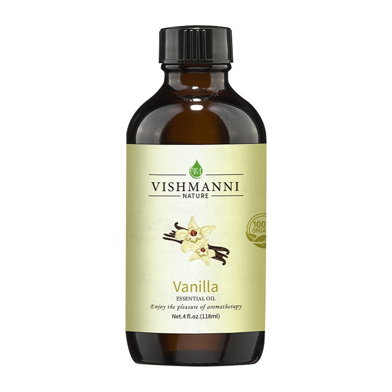 Black Jade Pixiu Bracelet – Natural Jadeite Wealth Charm for Men